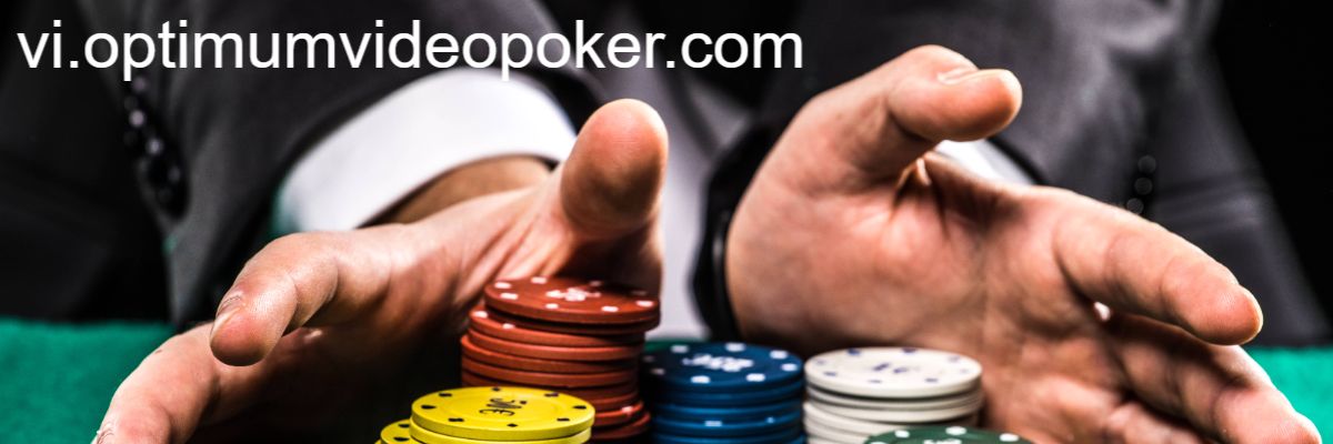 vi.optimumvideopoker.com